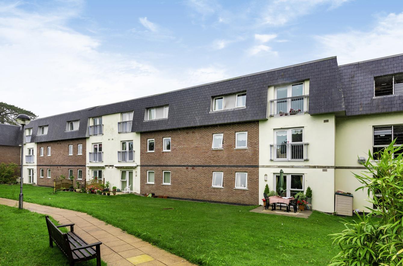 Properties for Sale Dawsons Estate Agents in Swansea and South Wales